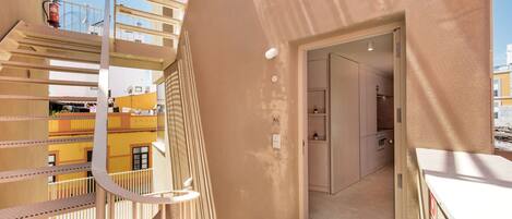 Apartment | 1 bedroom