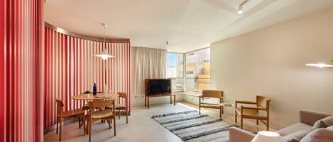 Apartment | 1 bedroom