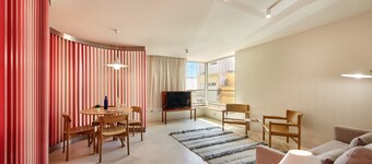 PG - 2D - T1 Superior - Palacete do Guadiana