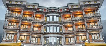 Gonju Boutique