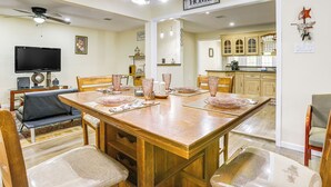 Ảnh chưa phân loại, 2 trong số 24 ảnh, nút
