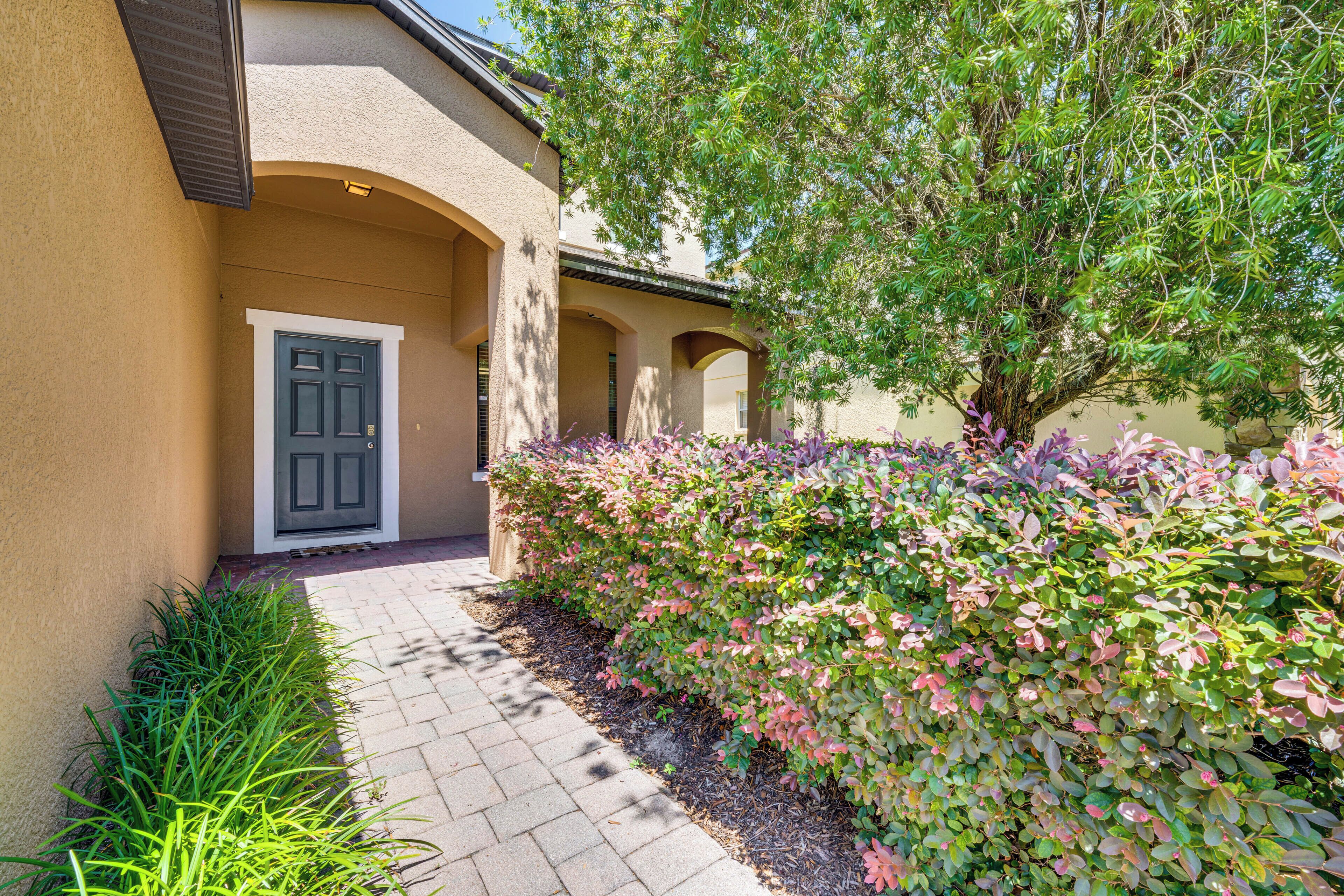 独立别墅 (6 Bedrooms) | 住宿内部