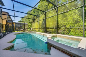 Hus (6 Bedrooms) | Overnatningsstedets facade