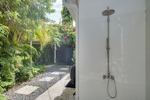 Maison (3 Bedrooms) | Intérieur