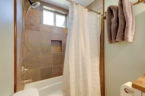 Apartment (0 Bedroom) | Innenbereich