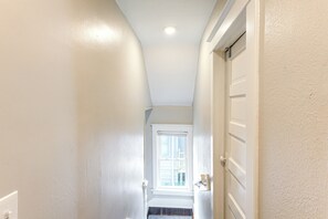 Casa (2 Bedrooms) | Interior