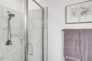 Ferienhaus (1 Bedroom) | Innenbereich