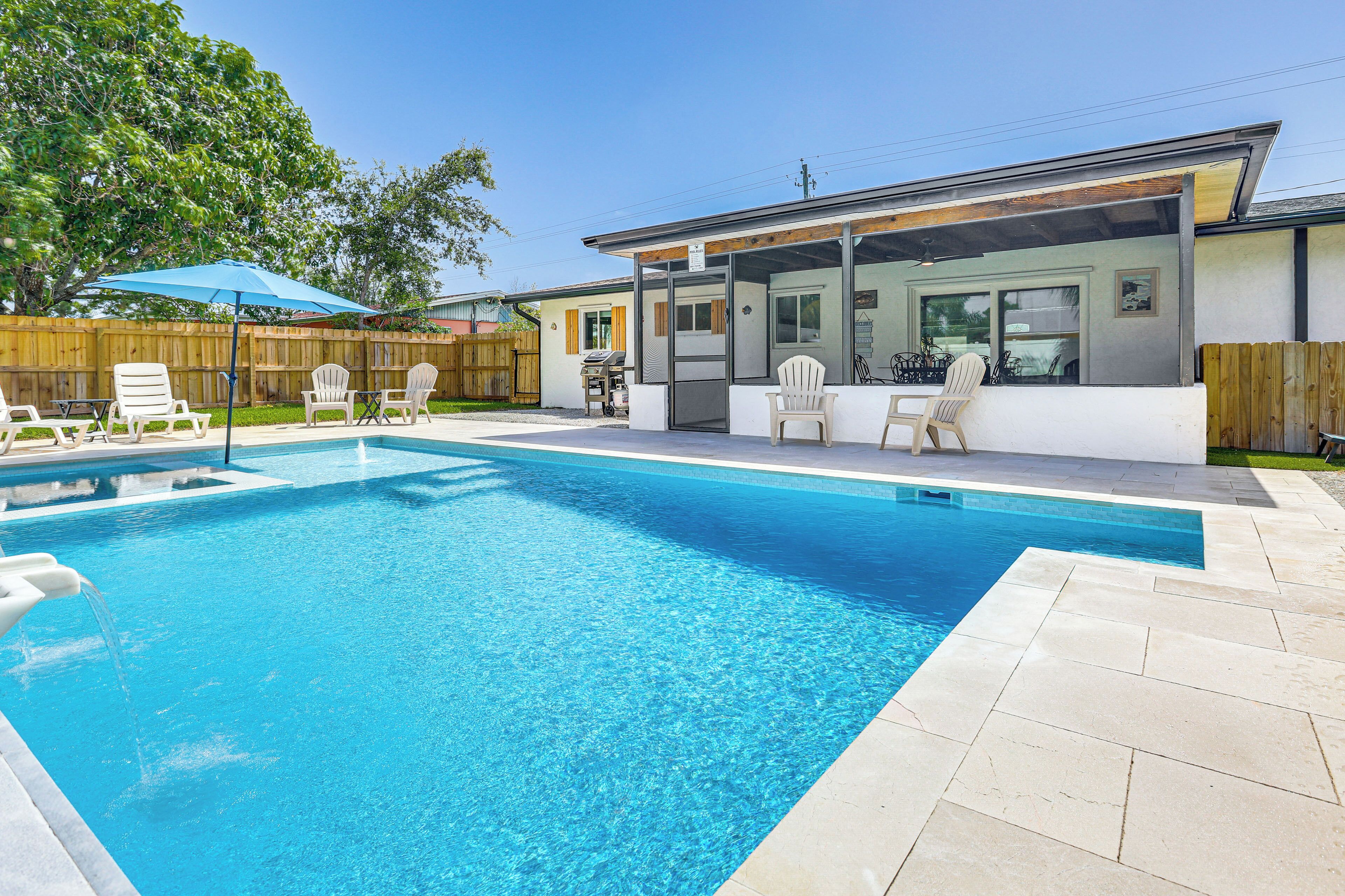 House (3 Bedrooms) | Front of property