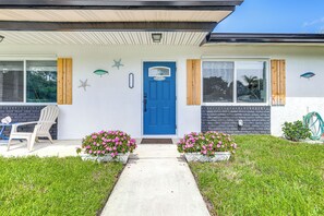 Talo (3 Bedrooms) | Sisätilat