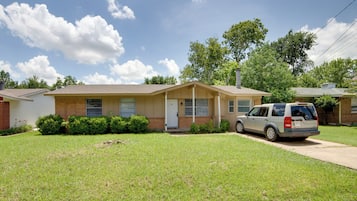 Casa (4 Bedrooms) | Interior