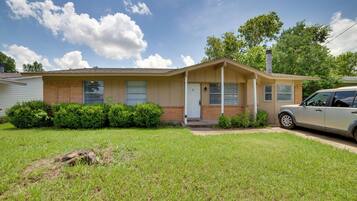 Nhà (4 Bedrooms) | Nội thất