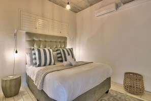 1 bedroom, WiFi
