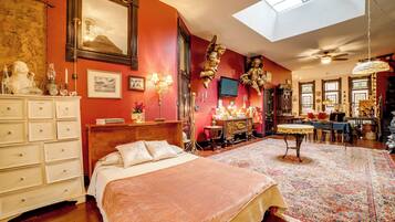 ์๋ฐ ์์ค ์ ๋ฉด