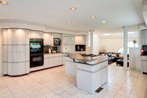 Casa (6 Bedrooms) | Interior