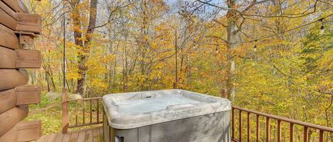 House (3 Bedrooms) | Front of property