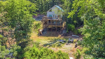 Casa (2 Bedrooms) | Interior