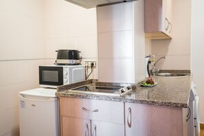 Eget kök