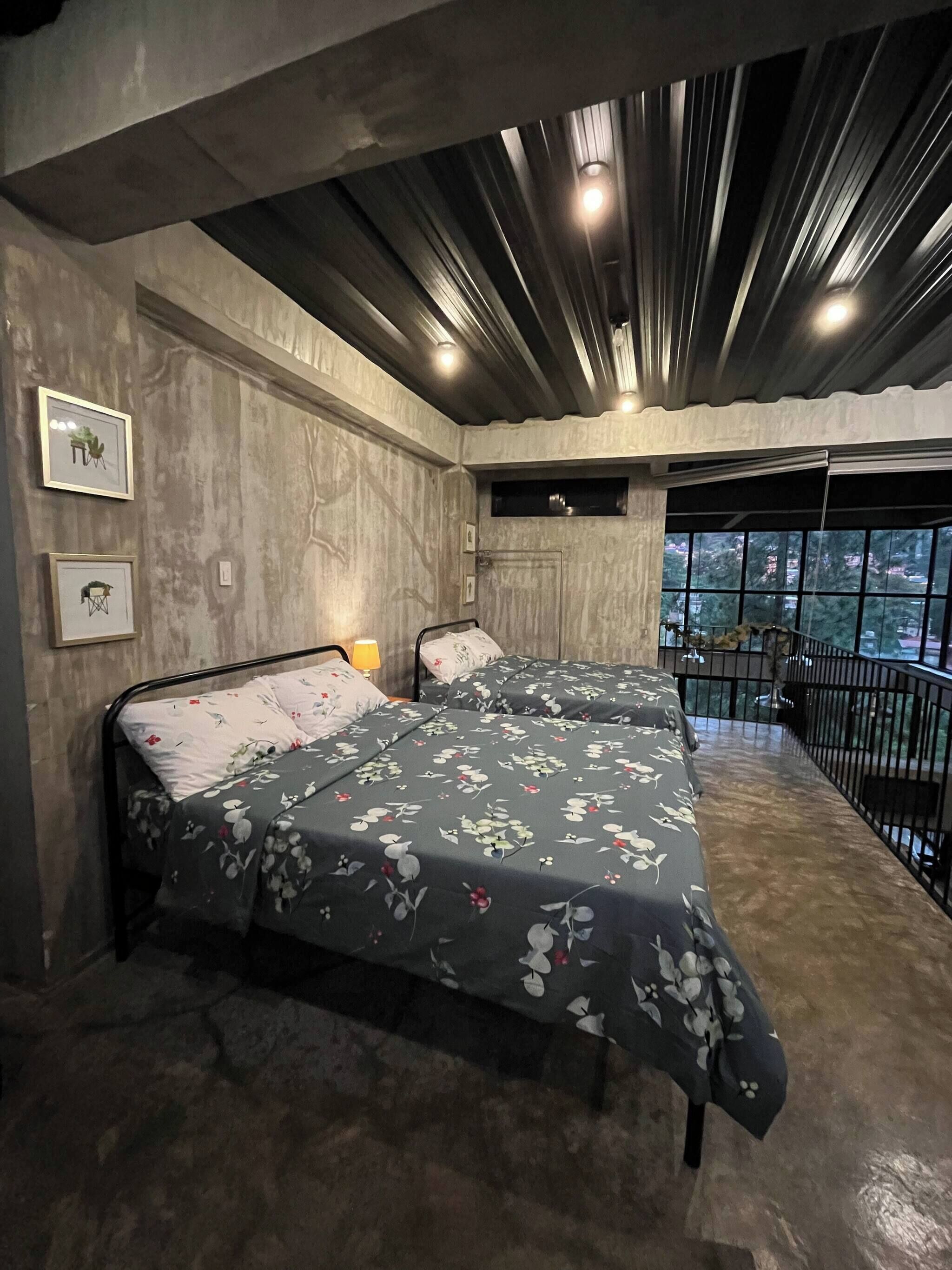 House, 1 Bedroom, Accessible, City View | 1 bedroom