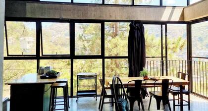 Baguio Hillhouse, Ask About Free Stay for Kids