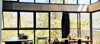 Baguio Hillhouse, Ask About Free Stay for Kids