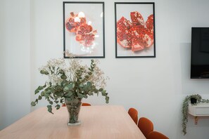 Speisen