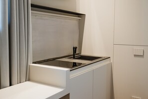 Condo | Free WiFi