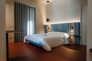 Condo | Free WiFi