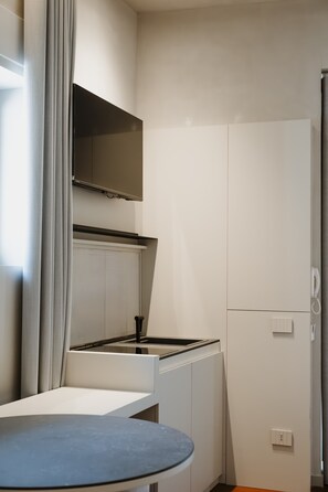 Condo | Free WiFi