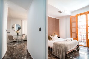 1 quarto