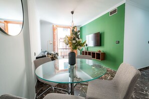 Interior - Quality Homes Granada - QH City Hall 03 (Granada)