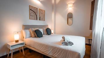 1 quarto