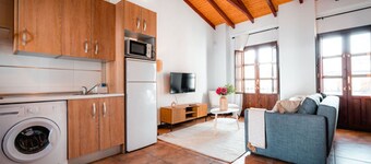 QH Mirador San Cristóbal 06