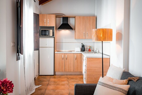 QH Mirador San Cristóbal 04