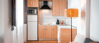 QH Mirador San Cristóbal 04