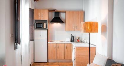 QH Mirador San Cristóbal 04