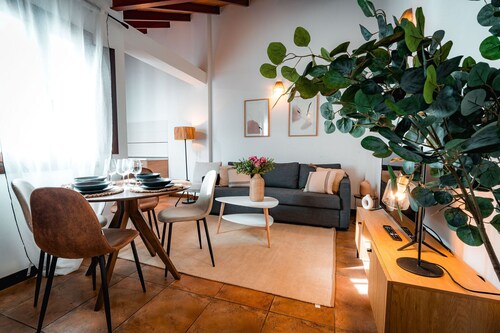 QH Mirador San Cristóbal 04