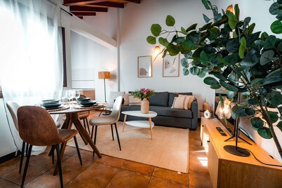 QH Mirador San Cristóbal 04