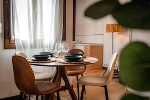 Spiseområde