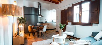 QH Mirador San Cristóbal 05