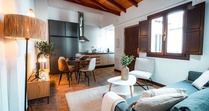 QH Mirador San Cristóbal 05