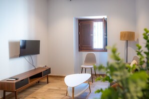 Oleskelualue