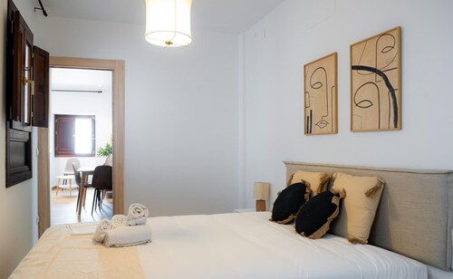 QH Mirador San Cristóbal 03