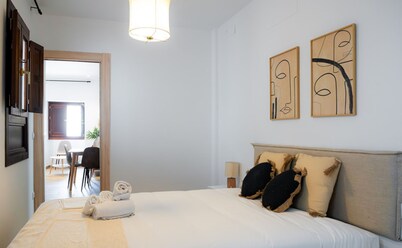 QH Mirador San Cristóbal 03