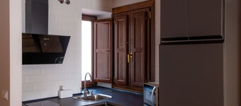 QH Mirador San Cristóbal 03