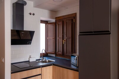 QH Mirador San Cristóbal 03