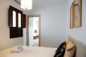 1 habitación 