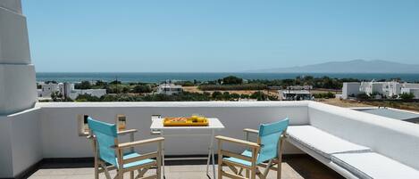 House, Smoking | 3 bedrooms