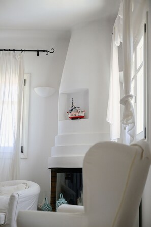 Casa | 3 dormitoris 