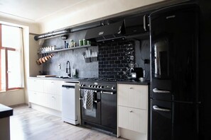 公寓 | 1 間臥室