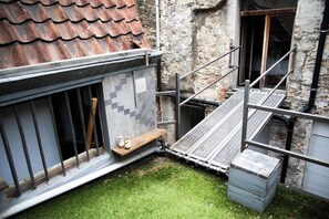 Apartment | 1 bedroom